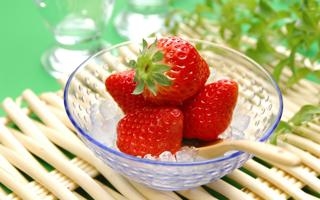女足欧洲杯-娜塔莉亚破门波兰女足3-2丹麦女足双双出局