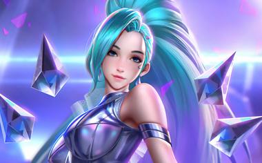 摩顿湾联 VS 伊斯顿沙伯
