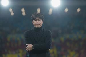 媒体人：如果蓉城传中质量再高一点，没准已经制造了大麻烦