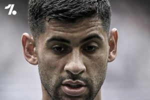 遭绝平,热刺近20个英超主场只取胜3场,其余比赛5平12负