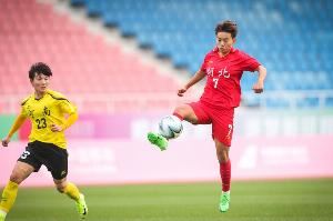 马德兴:全运会给其他赛事造成的赛程困难,到了非解决不可的地步