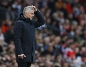 索尔斯克亚回忆执教曼联:压力山大,安切洛蒂也笑称不敢接这工作